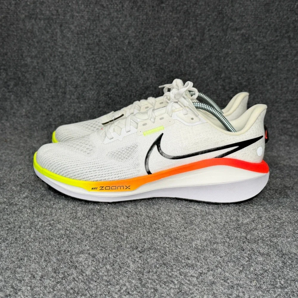 Nike new air